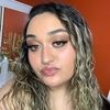 miezetrejo